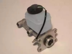 AISIN BMT-029
